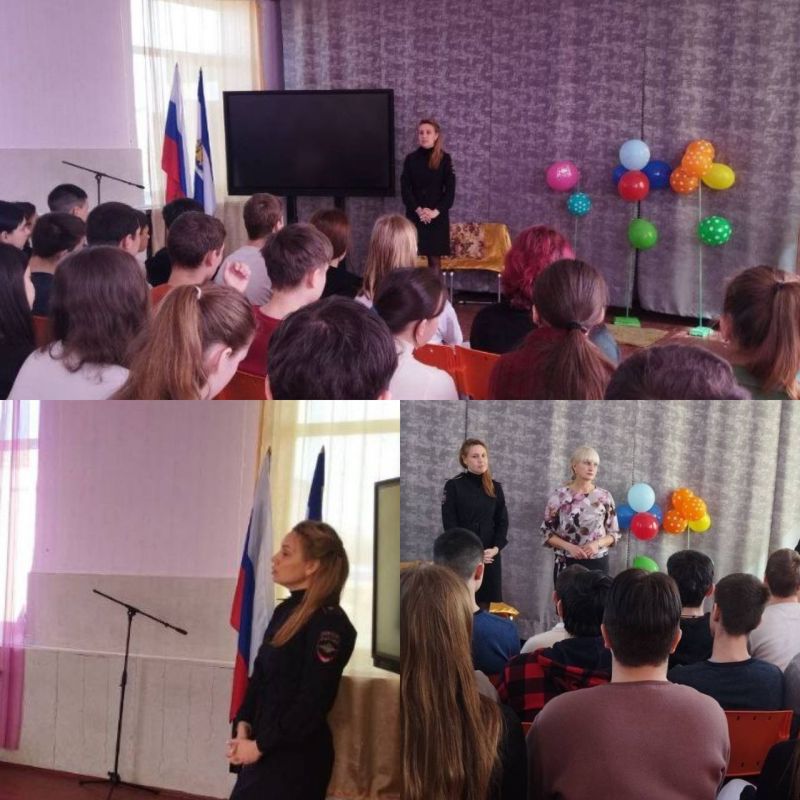 ���������� ������� ��������� ������ �������� ���������� ����� � ��������� �����