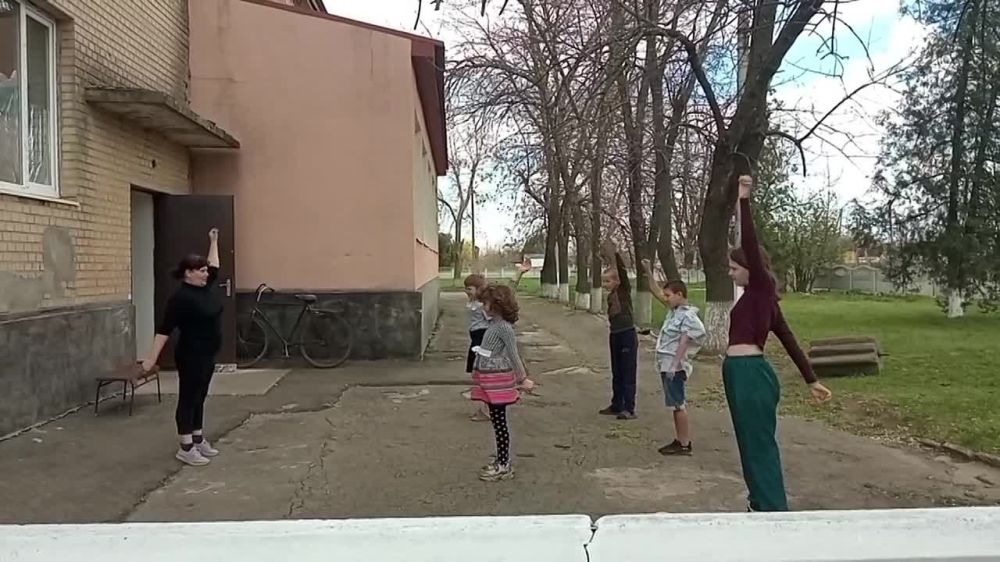 ��������� ���� �������� �������� � ����������� �������� ���������� ������