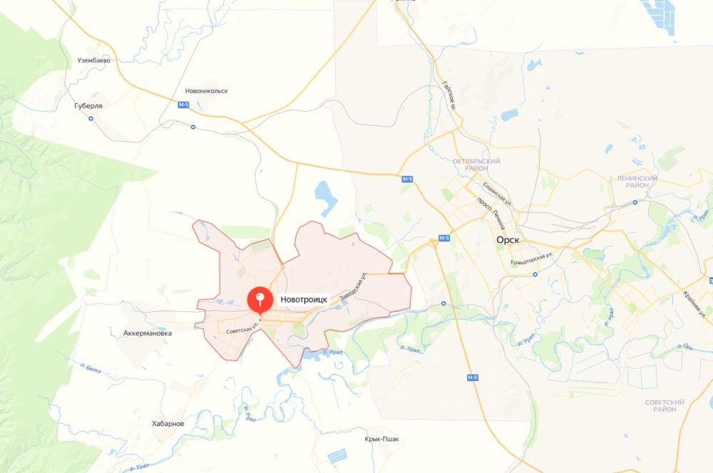 �������� ��������� ������� ������������� �����������, ��� ��������� ������� ���� ����� �����, ������� ���������� ������