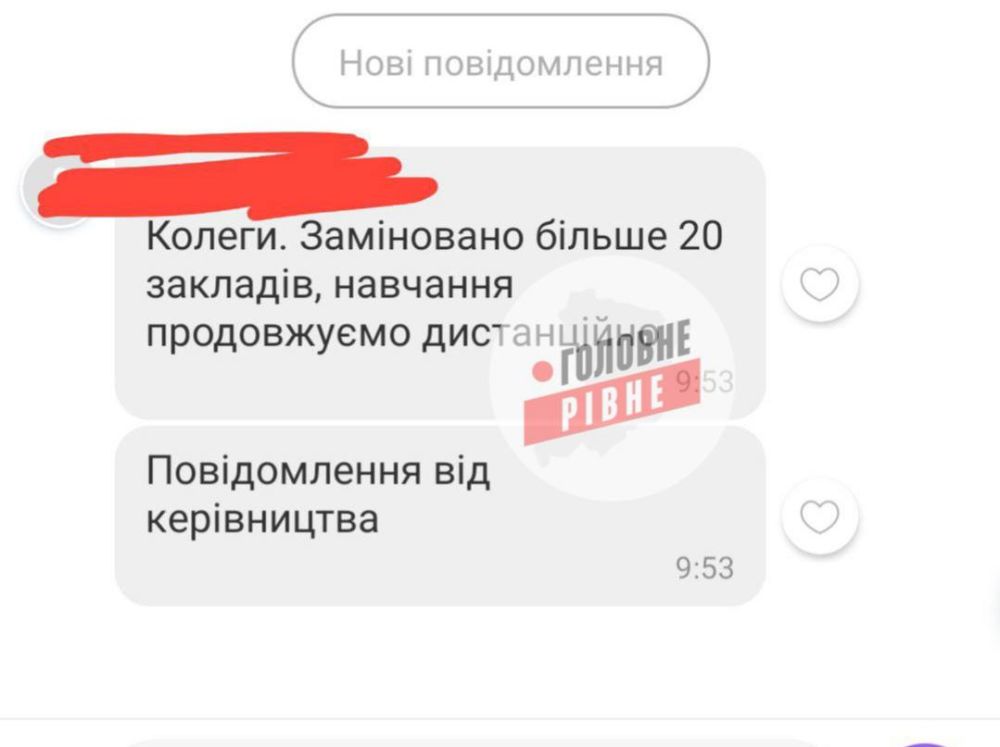 �� ��������� �������� � �������� ����������� ������� ���������