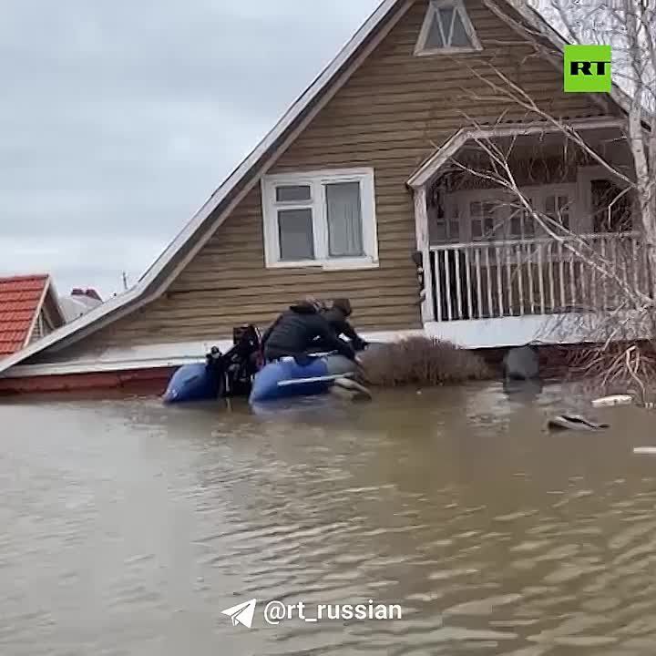 ���� ������ �� ����������� ������ 19 ����� � ������ ����� � ������ ����������� ��������