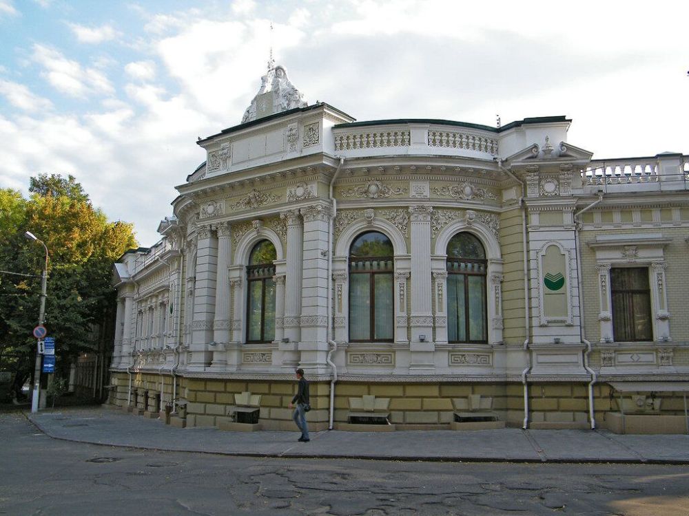 ������ ����, ������� ������!