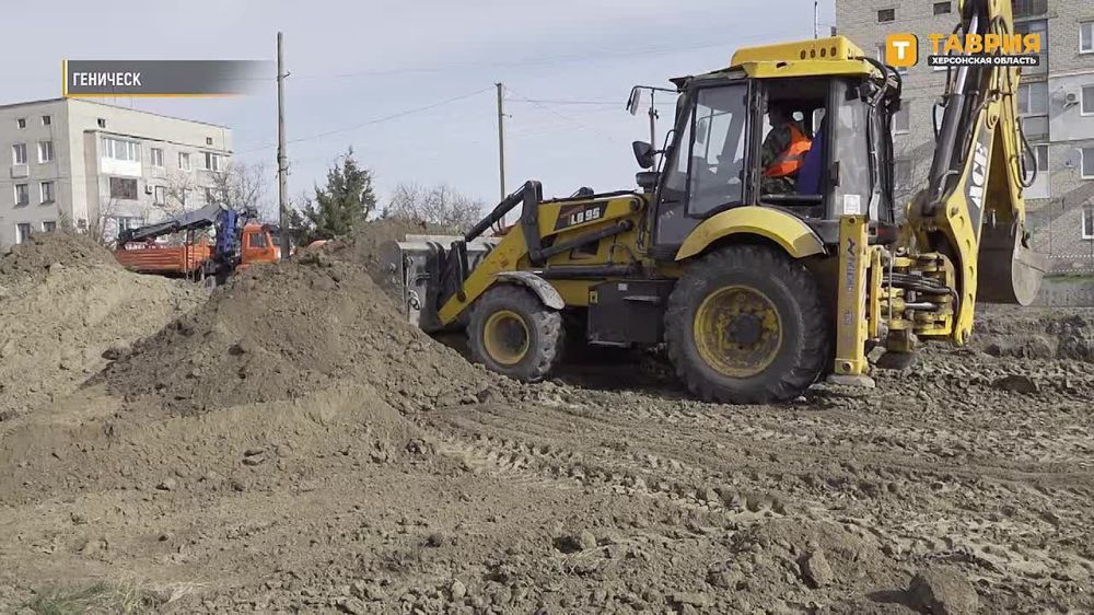 � ���������� ������ �������� ������ �� ������������� ������ ������������� � �������������