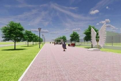 ����� ����� ����� ��������� ������������� �� ��������������� ����������