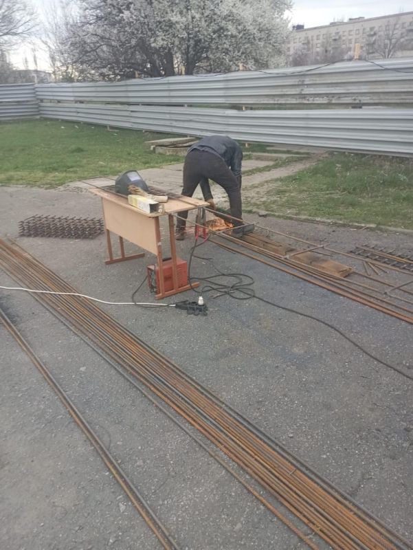 ���-������ ������ ��� � ���������������� �����