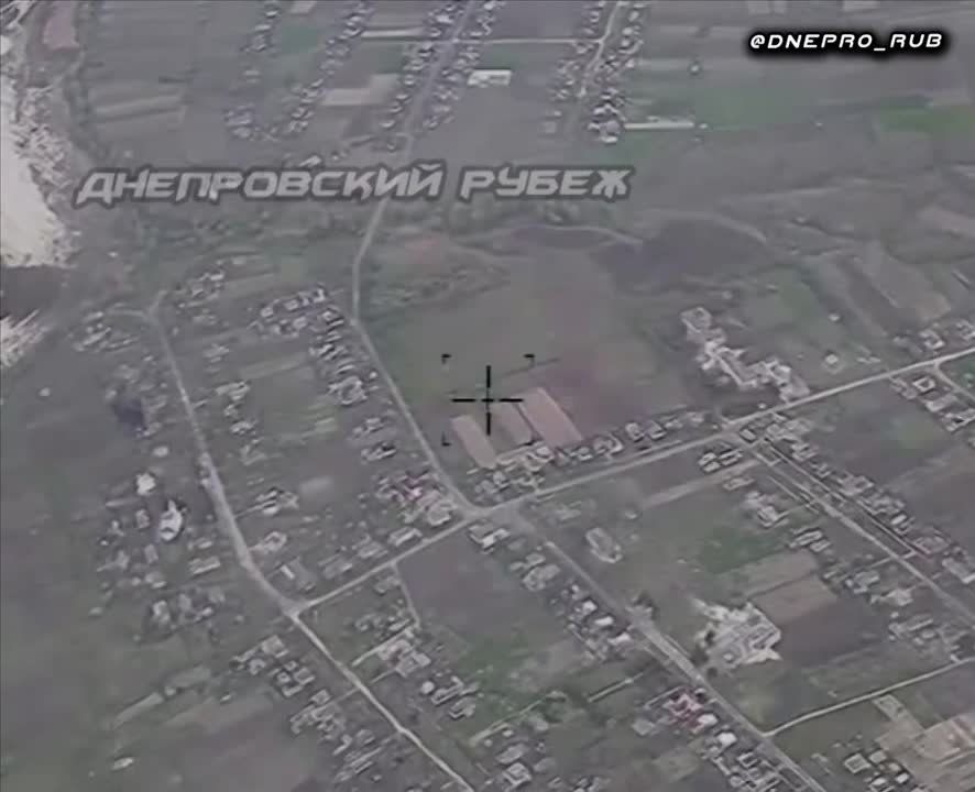 ����������� ����� �����. ���������� �����������