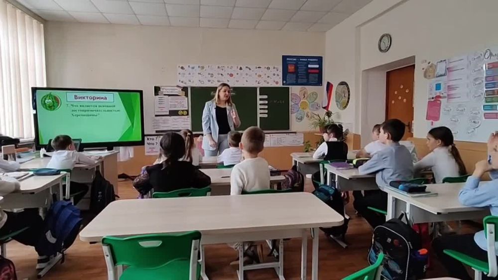 ������� ���������� ������� � �������� ������ ������� ��������� ��������� ������� �� ������ ��������� ������� ������������� ����������� ���� ��������