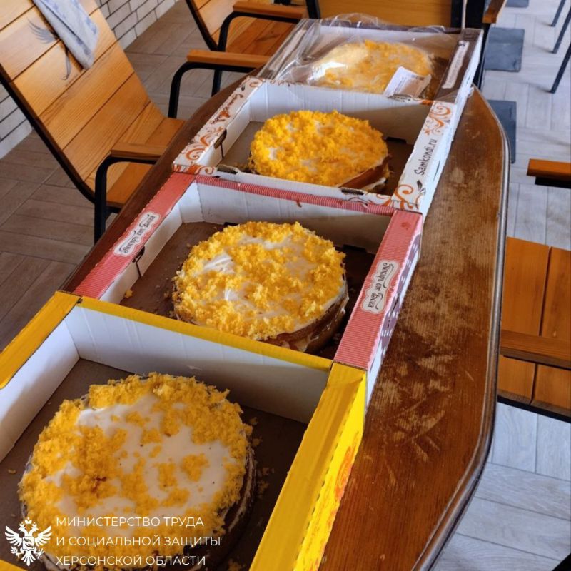 ���������� ���������� ����� ���������������� ������ ������� ��������� ��������� � ������� ���������� ����������