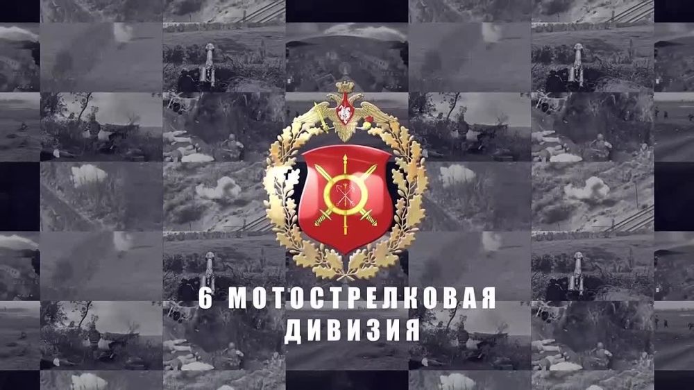 �������������� ������ ��������� ��������� ������������ 155-�� ������� �777