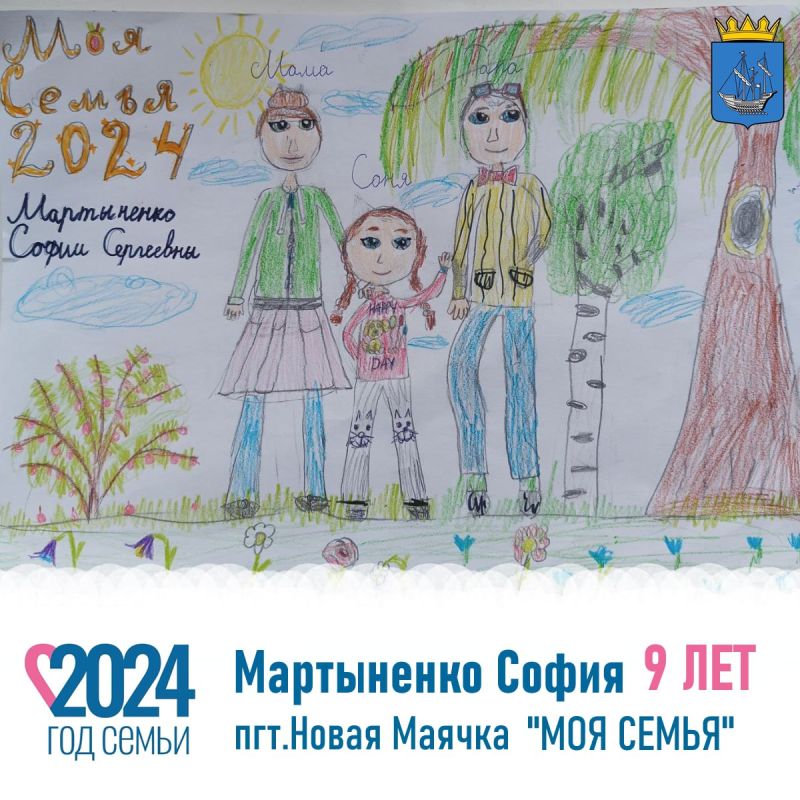 ������ ���� ������� ������������ ������ ������ ���������� ����� �� ����� ������!