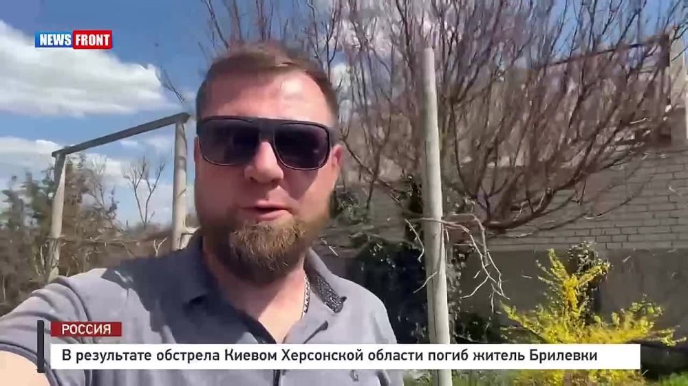 ��������� �� ������� ������ ��� ������� �������� ���� �� ������ �������