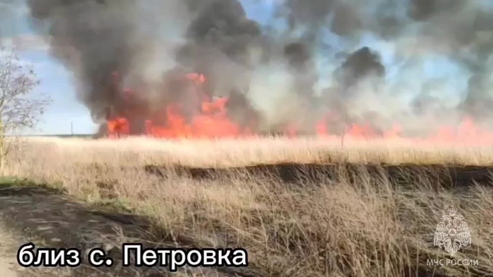 � ������ ������ �� ���������� ���������� ������� ���������������� 10 ���������� ����� ��������������