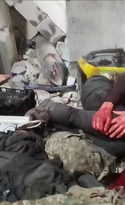 ���� ����� �� 328-�� ����� ����� � ���� �������� ���������� ��������