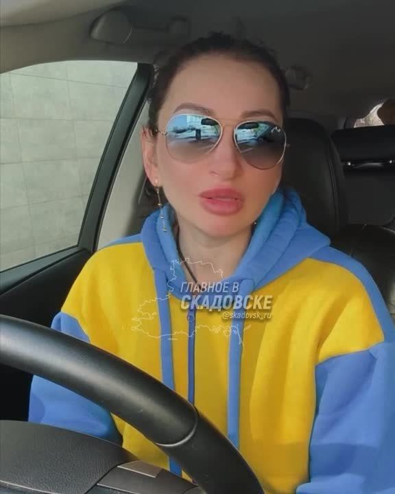 �������� � ������: ������ ������ �������� ������������ �� ������� ����� �������� � ��������� ����� � �������� �������