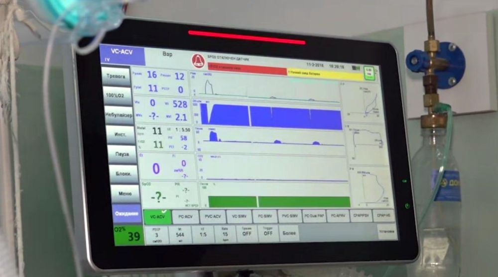 3 ������������� �� ���������-�������� �������� � ���������� ��������