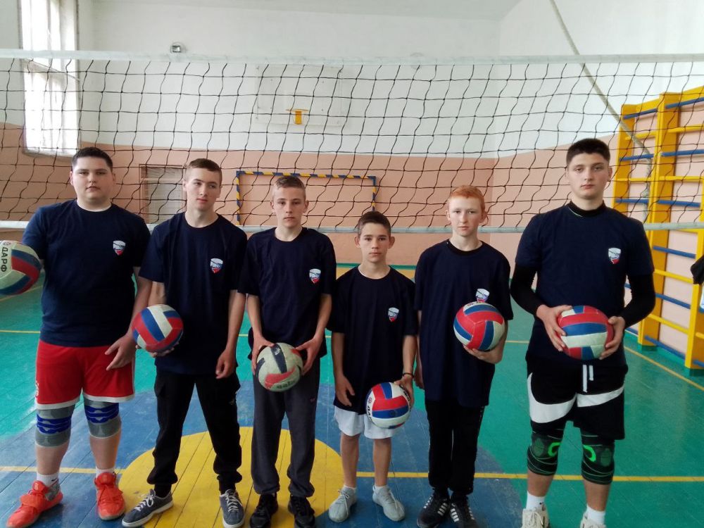 5 ������ � ���������������� ����� ��������� ������ �� ��������� ����� ��������� 9 � 10 ������� ������������ �� ��� ������������