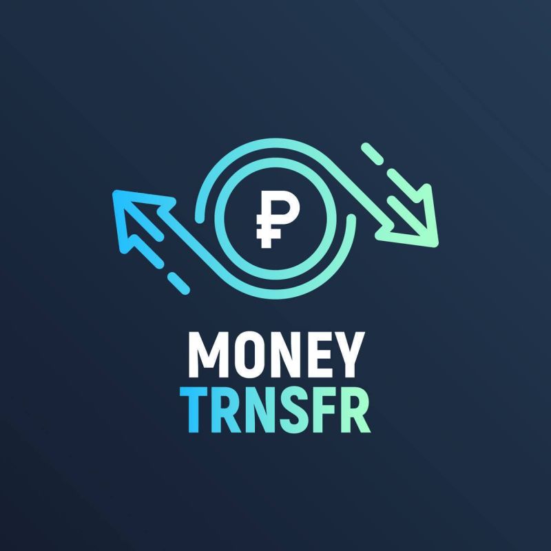 ����� ������ ���� ��� ���� �� ������ ������ ����