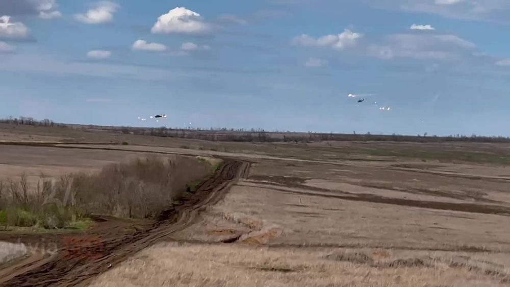 �������� ������ ��� �� ������� ���������� � ������������ � ���������� ��-52 � ��-28�