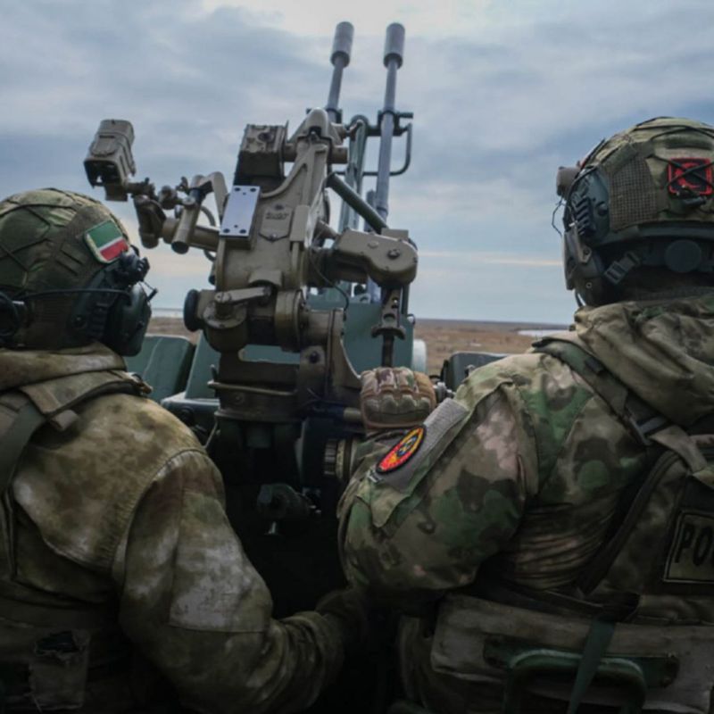 ������� ���������� ������� � ������ ������ � ����� ������