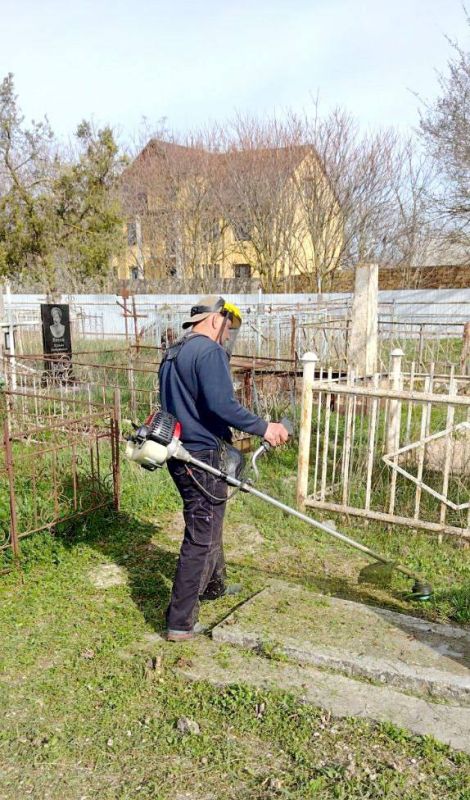 �������� ���������������˻