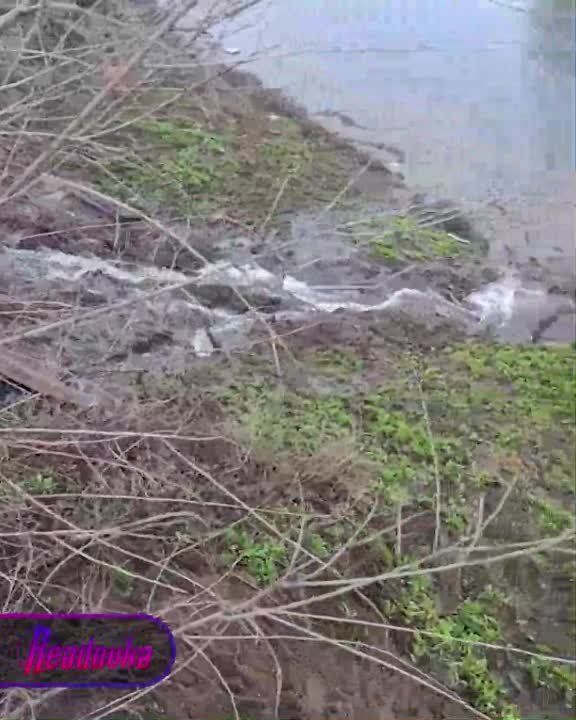 ���� ���������� ������ ���������� � ������������ ������� � ������ ��� ���� ������ ��������� �����