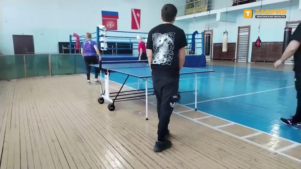 � ��������� ������ ������������ ������� �� ����������� �������