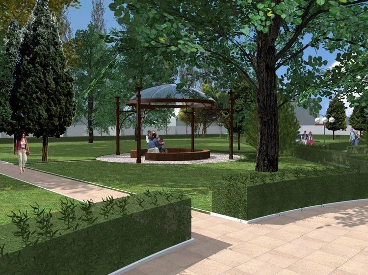 ������ �� ����������, �����-���� � ������� � �����: �������� �������� �� ������� ���������� ��������� �����