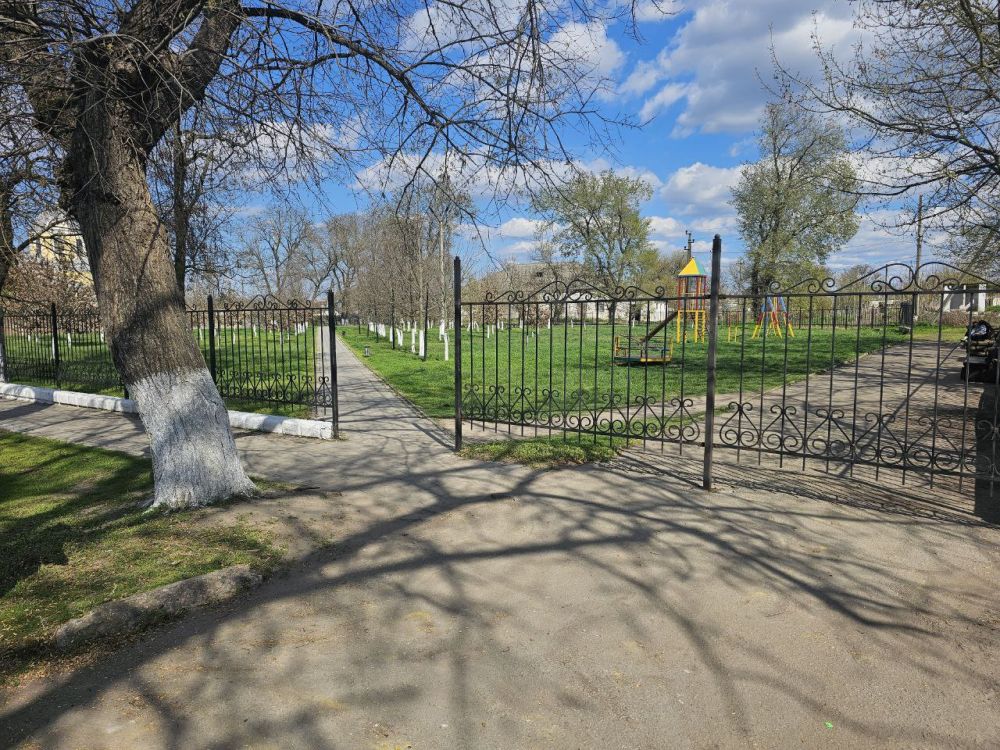 ����� ������ - ��������� ������ �� ���������������