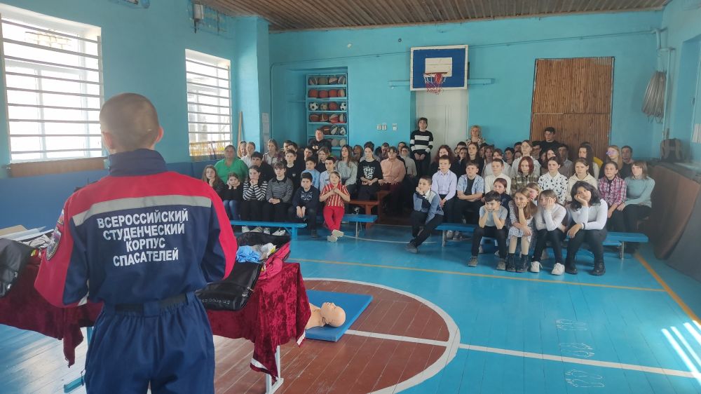 �����������-��������� �� ������ ����������� ������������ �������� ������� ������-����� ��� �������� ������������ �����