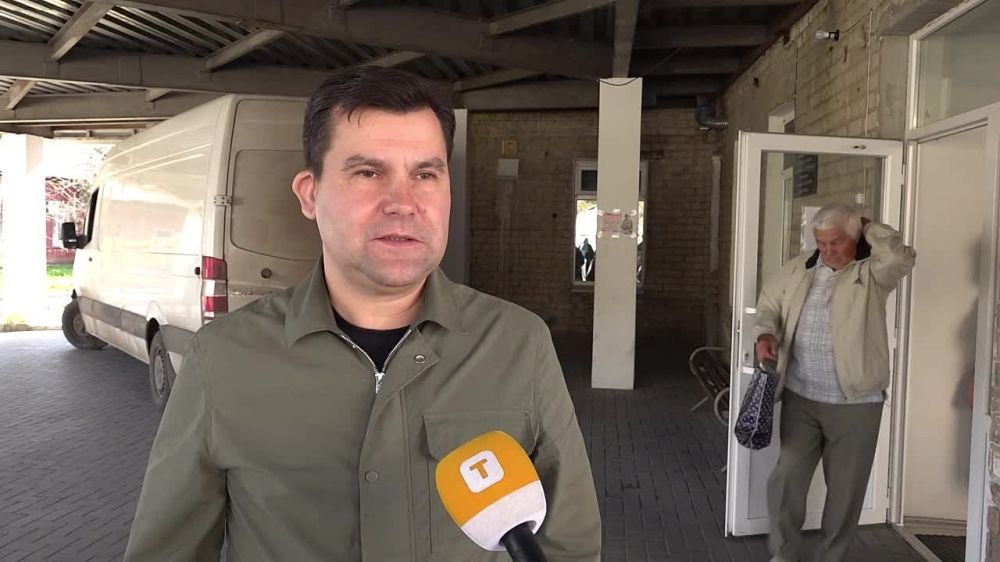 �������� �������: ������� ��������������� �������� ��������� ����� � ����������� � ������ ���������� � ���������������...