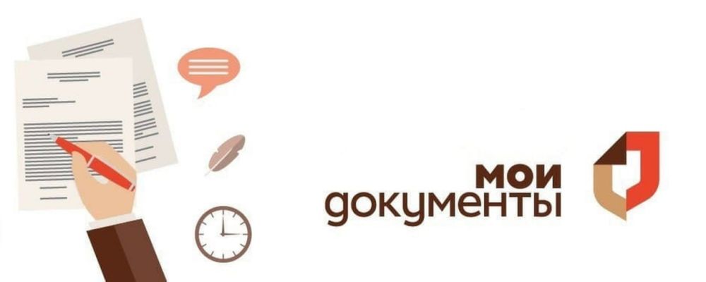 � ����� ��� � �������� ������� ���������� ������� ������ �������� ������ �� ���������� ������������ �������� � ������� �������