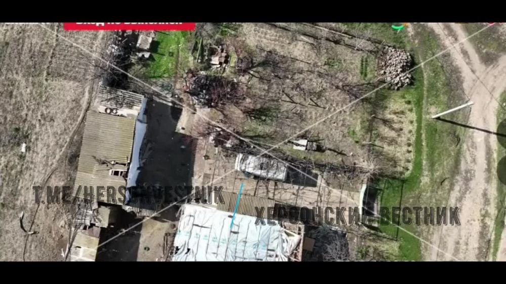 �������������� ����������� ����� ������ ���������� ���������� ����� ���� � ������� ���������� �� ������ ������ ������