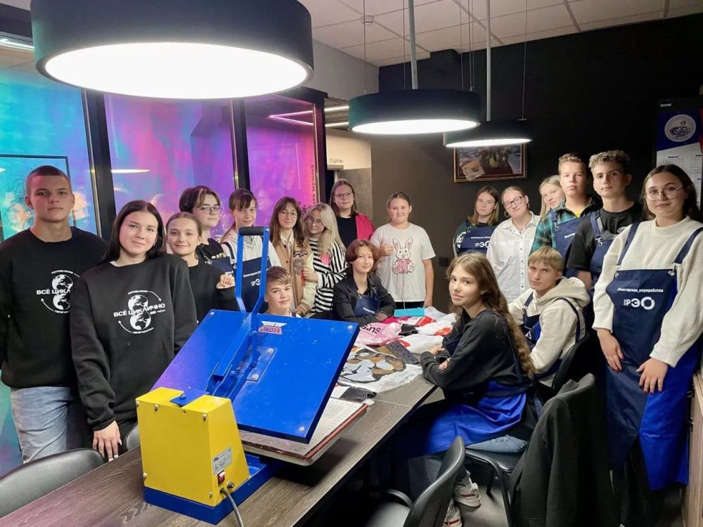 ���������� ���������� � ��������� ���������� ������������� � ������ ������������� ������