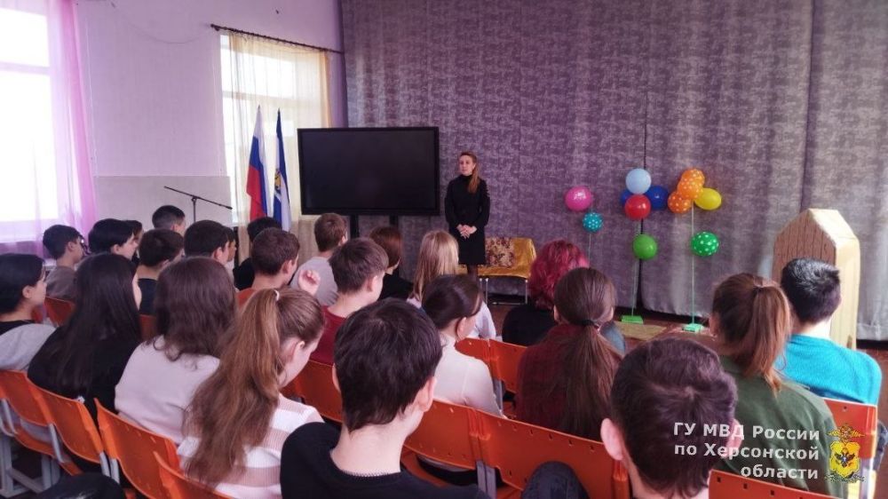 ���������� ������� ������� ���������������� ������ ������ ���� ��� �������� ���������� ����� �1