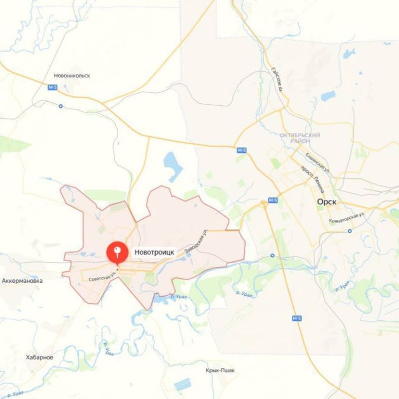 ������� ����� ����� ������������ � ����������� � ������������ �������