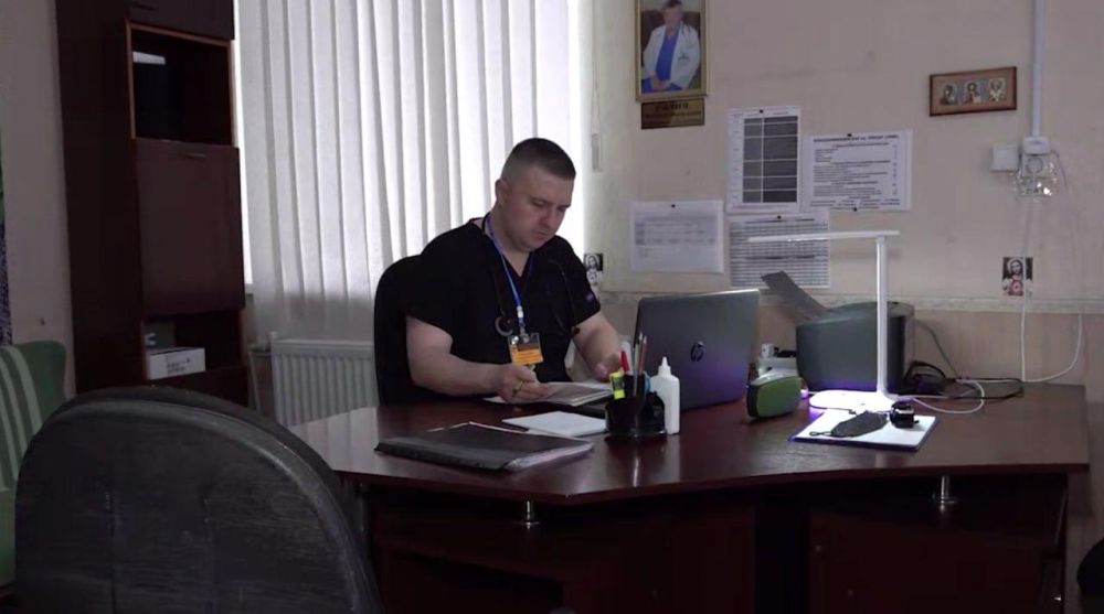 � ���������� ��� �������� ��� �������������-������������� �� ���������-��������