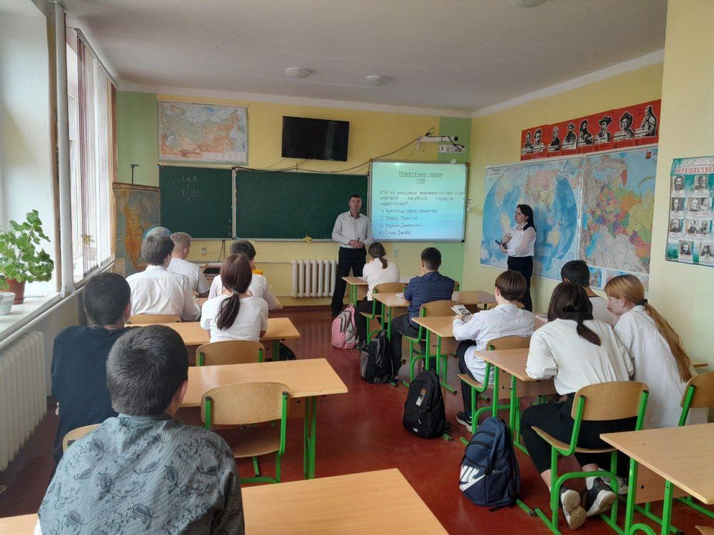 � ���������� ����� ������ �������� ���, ����������� ������� ���������