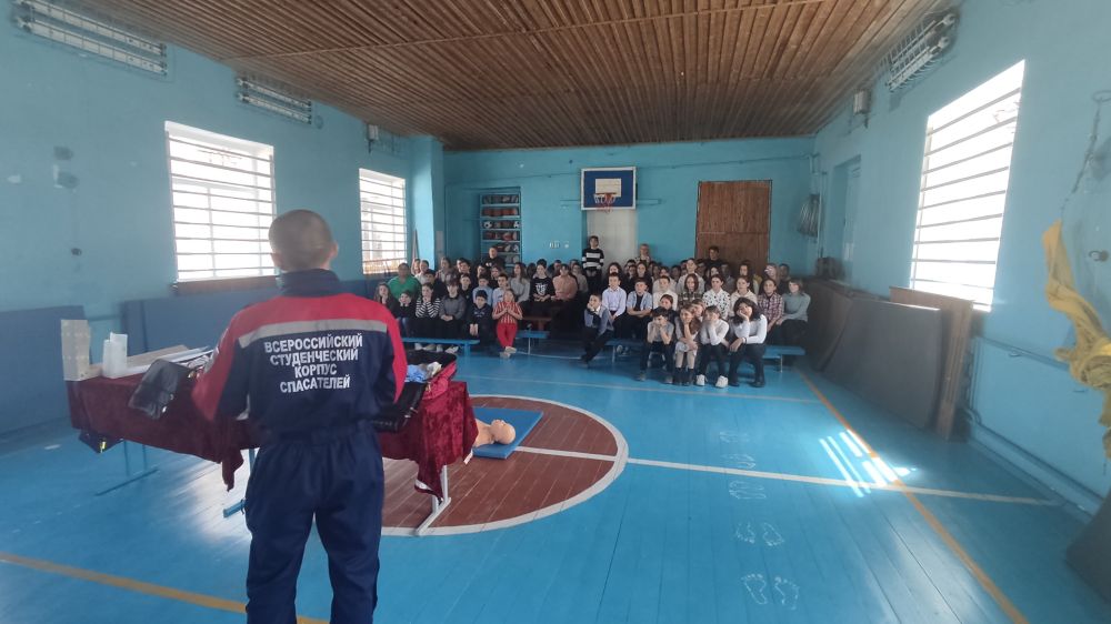 ���������� ������������ ��������� ���� ���������� �������� ��������������� ���������� �������