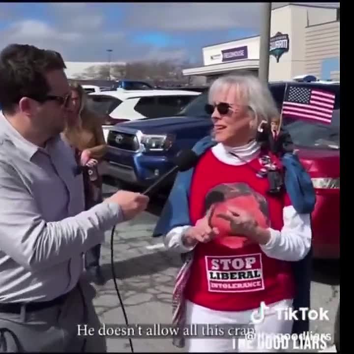 - ���� �� �������� ����� �������������� � ���������� ������ � ��� ��������, �� �� ���� �� �������������?