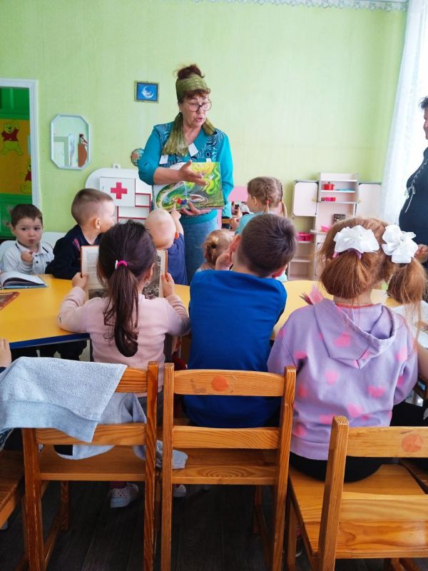 ���� ������� ����� �� ����� ����, ��� ������