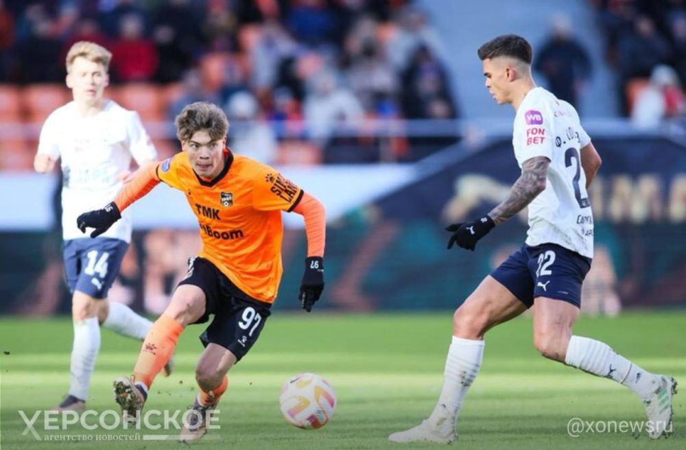 ����� ��� ����� � ������, � ���������� ��������� �� ���������� � ��������