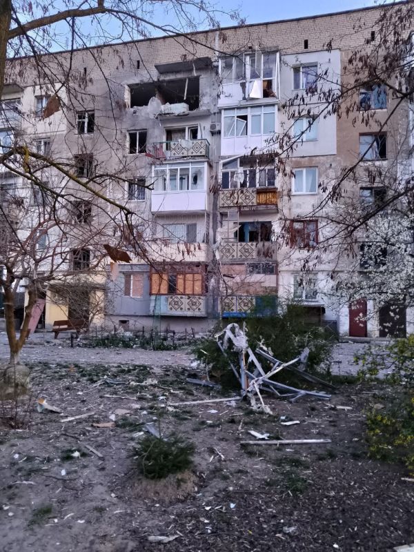 ������ ������� ��������� ������� �� ������� �������� ��������� ������������