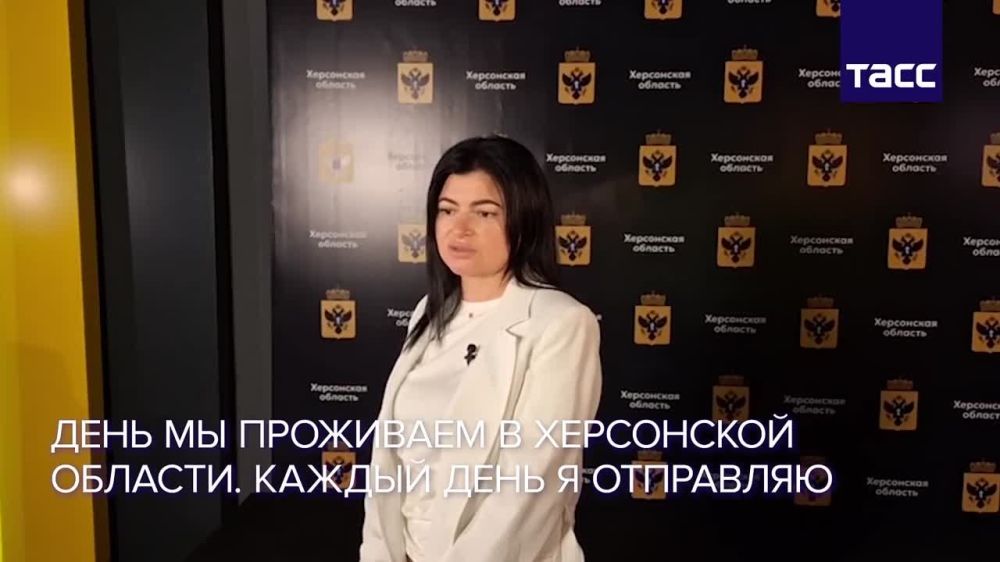 ������� ���������� �������� ���������� �������� ���������� ����������� �������