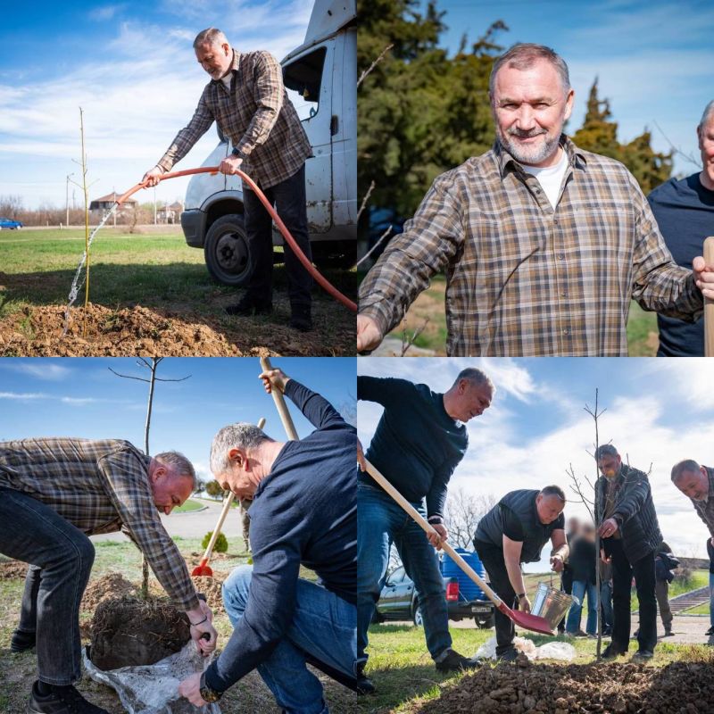 � ���������� ����� ������������� �������� ���������� ���������� �������