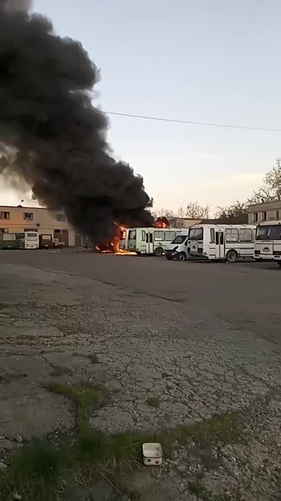 ������� ��� ���������� ��� � �������