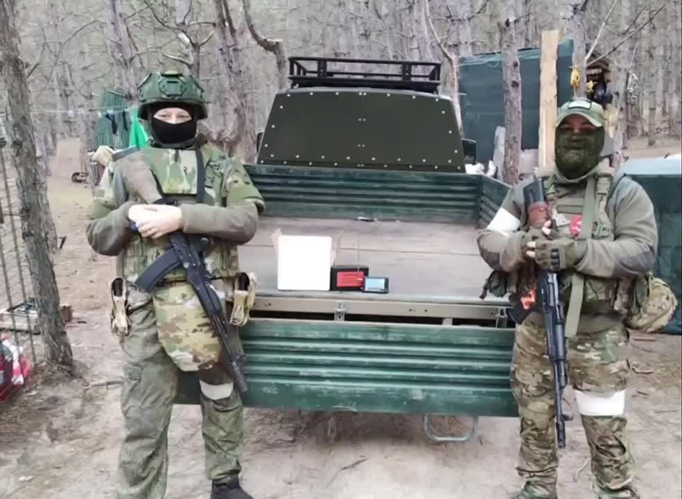 ������� ����������: ������� �� ��������� �������� ��� � ����������� �����������!