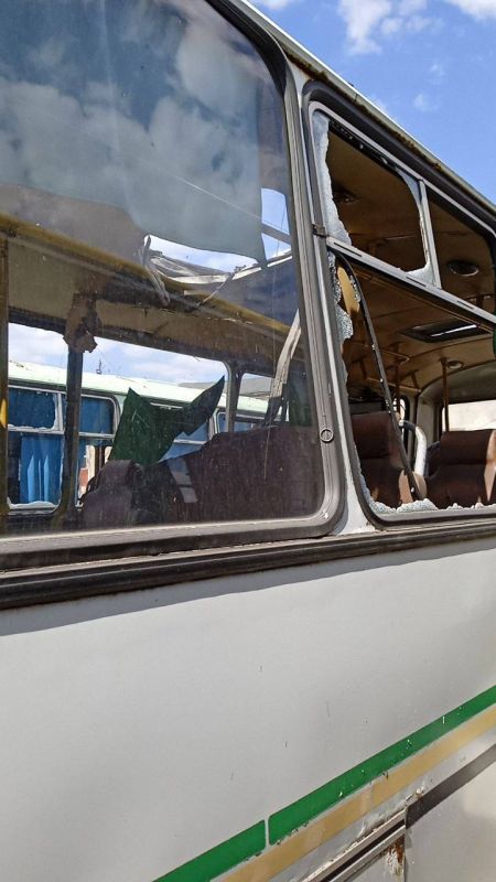 ��� ���������� ���������� ���� � �������, �������� � ������������� ������