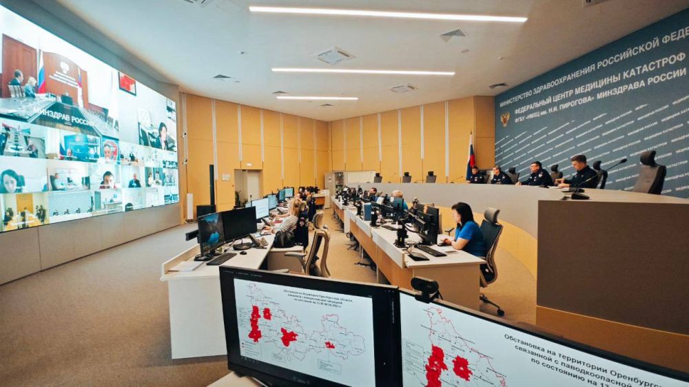 ������ ������� ������ ����������� ��������� �� ����������� �������� ����������� ������ � �������� �� ������� ���������� �����������