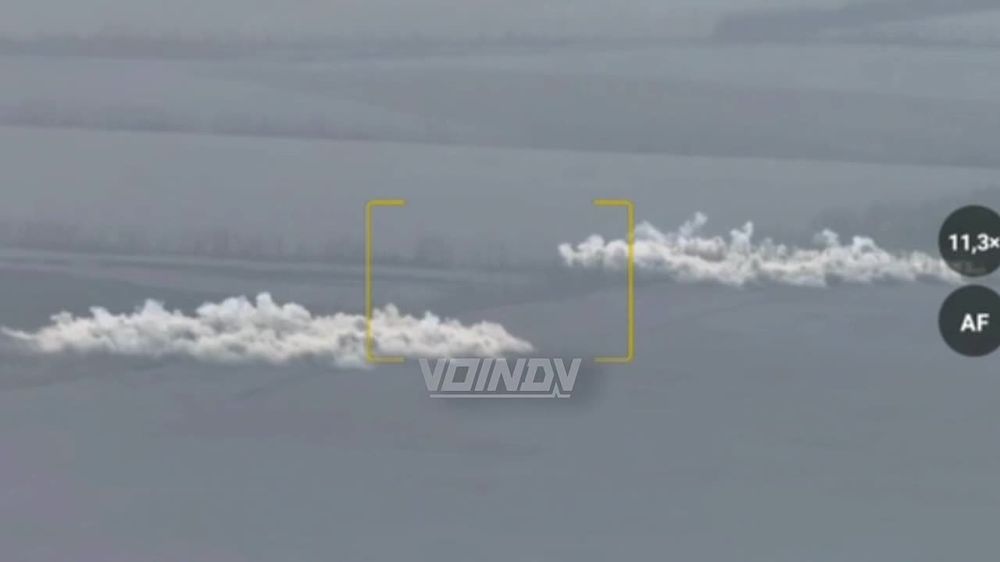 ���������������� ������� 11-�� ����� ��� � ��� �� ����������� ����������� �������� ������� ������ ��� ������ ���-500