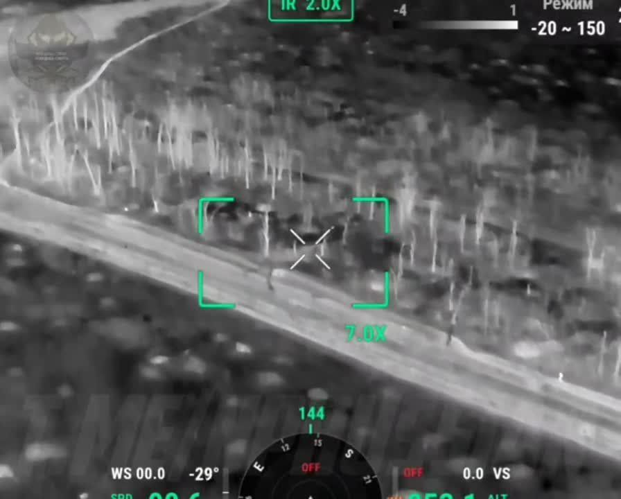 �� �����, ����. ������������� �� ���������� ��� 10 ������ ������ � ���������� � ������� �������� ����� ���������� �������